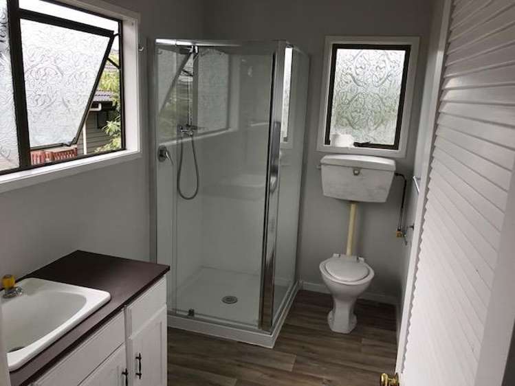 1a Orams Road Hillpark_8