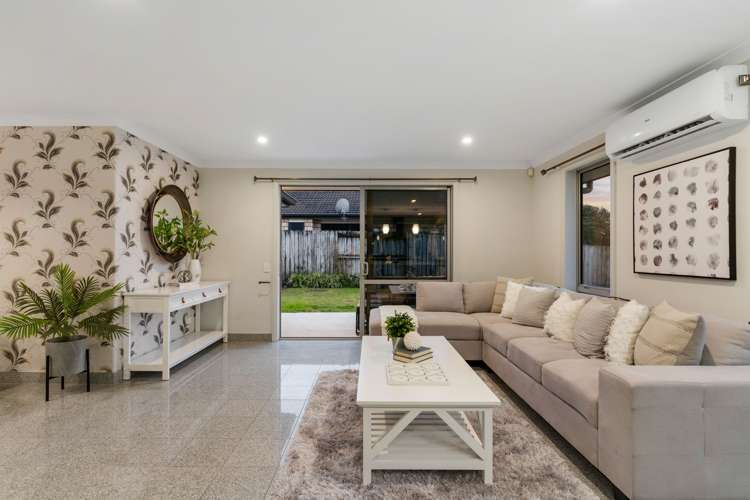 143 Wairakei Avenue Papamoa_7