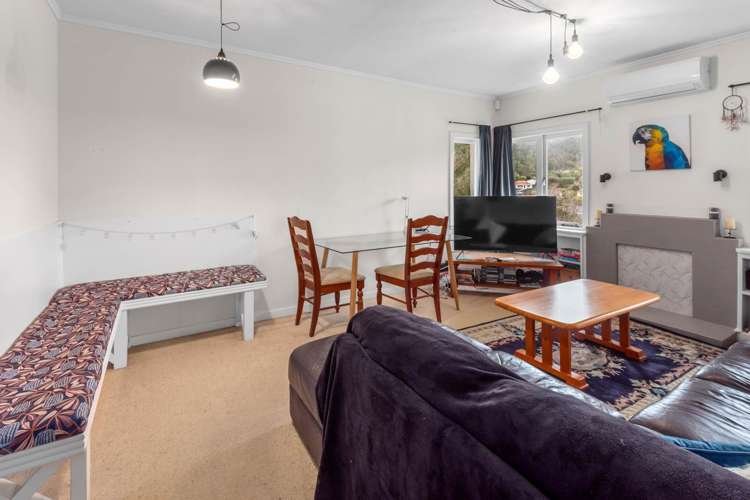 43 Powhiri Avenue_3