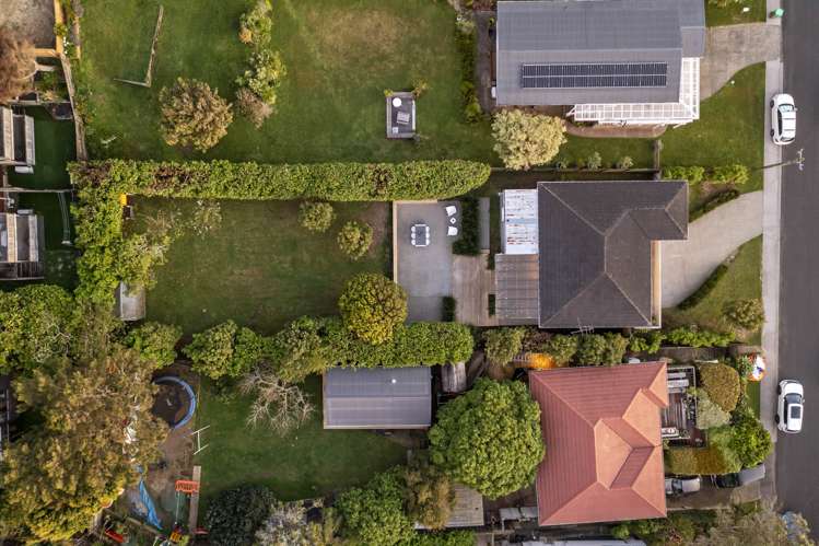 24 Sea Vista Avenue Beach Haven_22