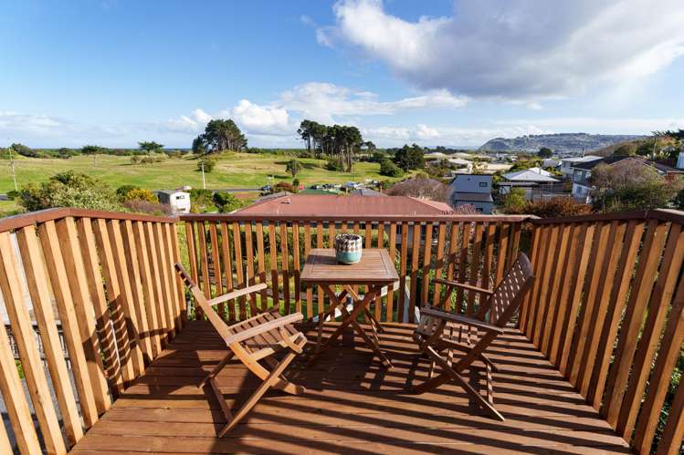 36 Norman Street Tainui_27