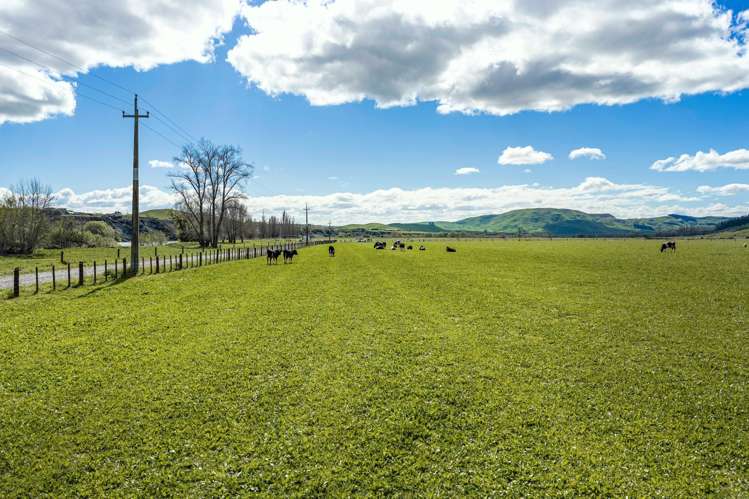 1269 Elsthorpe Road Patangata_36
