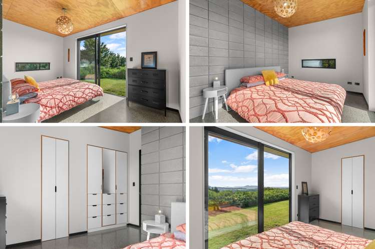 19 Carters West Road Mangawhai_12