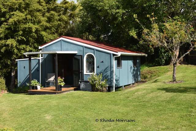 43 Pahi Road Paparoa_2