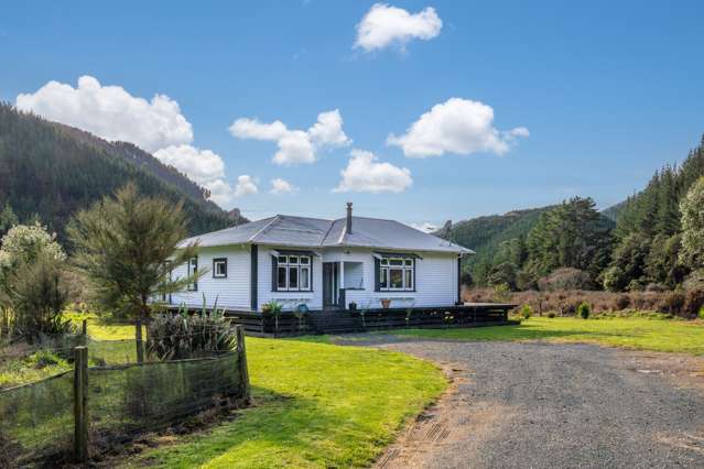 174 Hori Bay Road Whangamoa_1