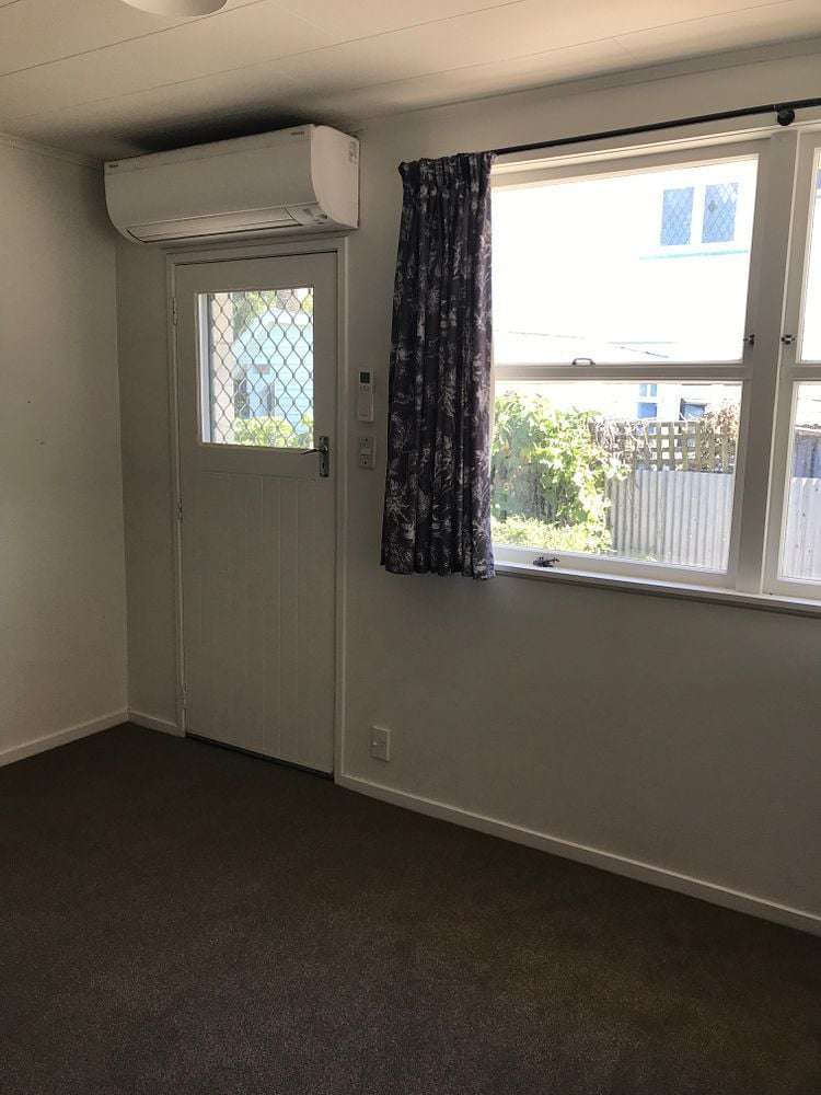 406C Alexandra Street Hastings_9