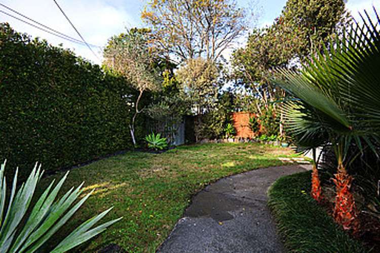 1b Cambrai Avenue Mount Roskill_3