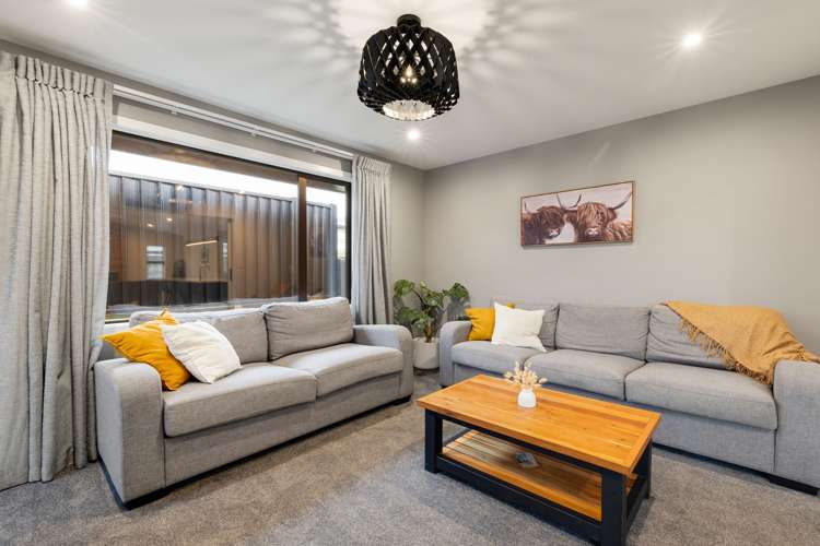 3/186 Page Crescent Te Awamutu_16