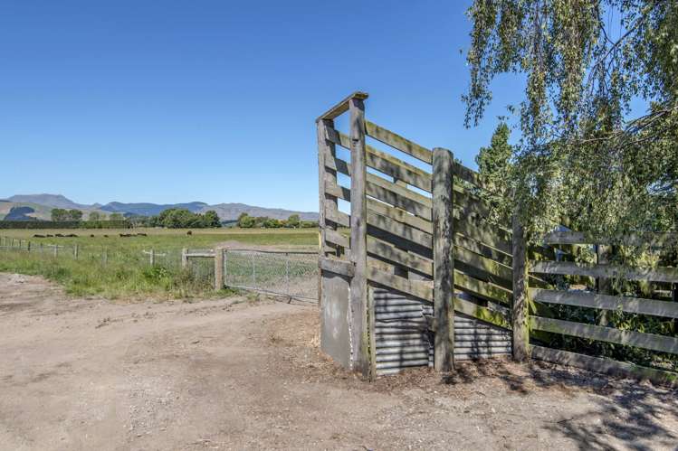 16 Neills Road Lincoln_17