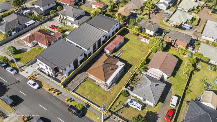 13 Churchill Avenue Manurewa_33