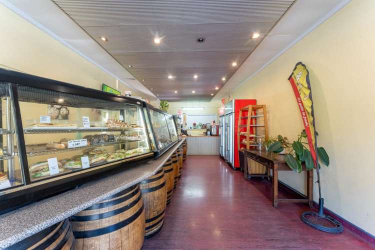8-12 Tahunanui Drive Tahunanui_11