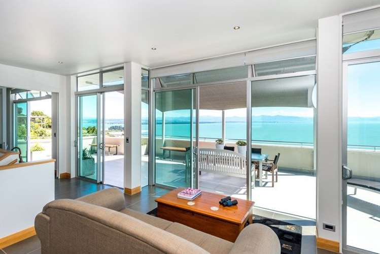 75 The Cliffs Britannia Heights_16