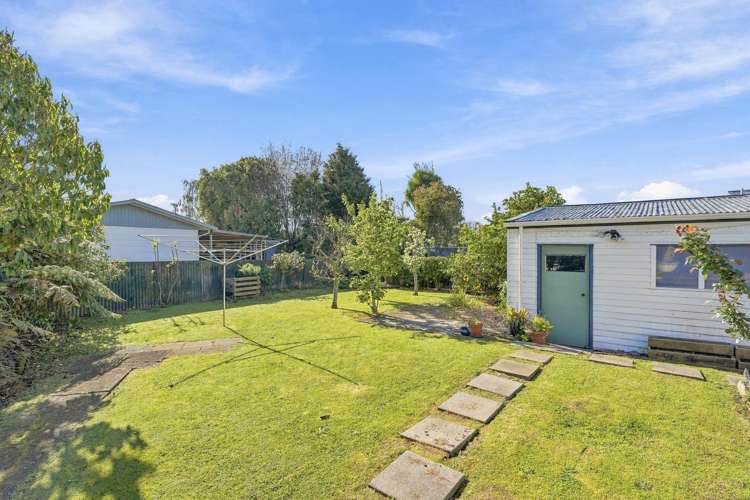 24 Lewis Avenue Aramoho_25