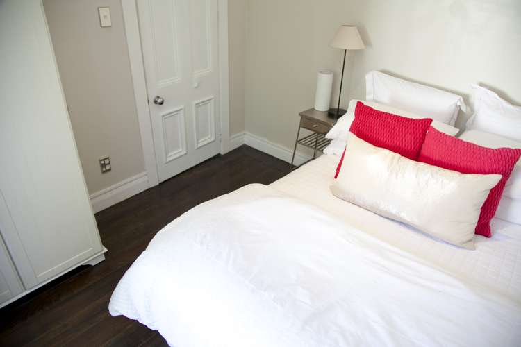 88 Summer Street Ponsonby_7