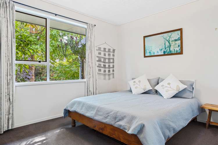 52 Martyn Street Rangiora_8