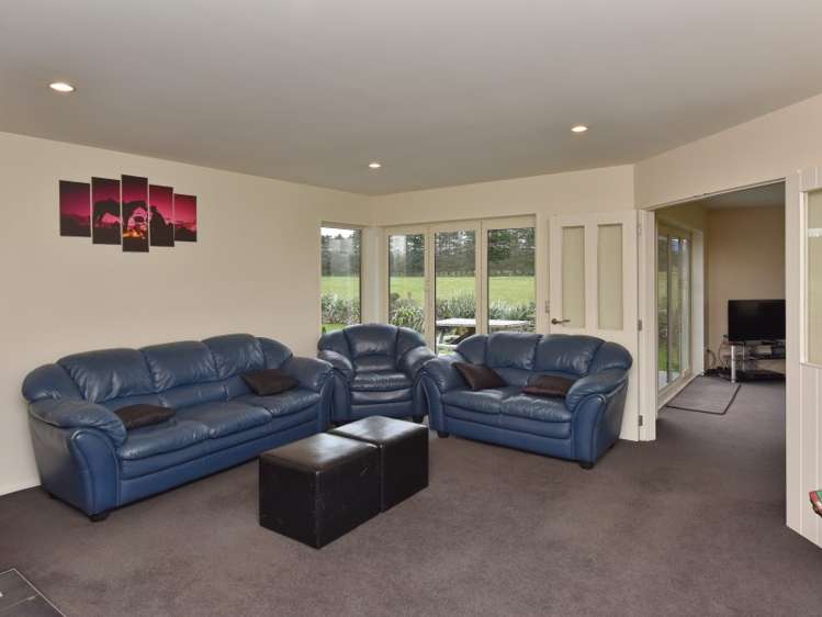 277 Chapel Road Loburn_8