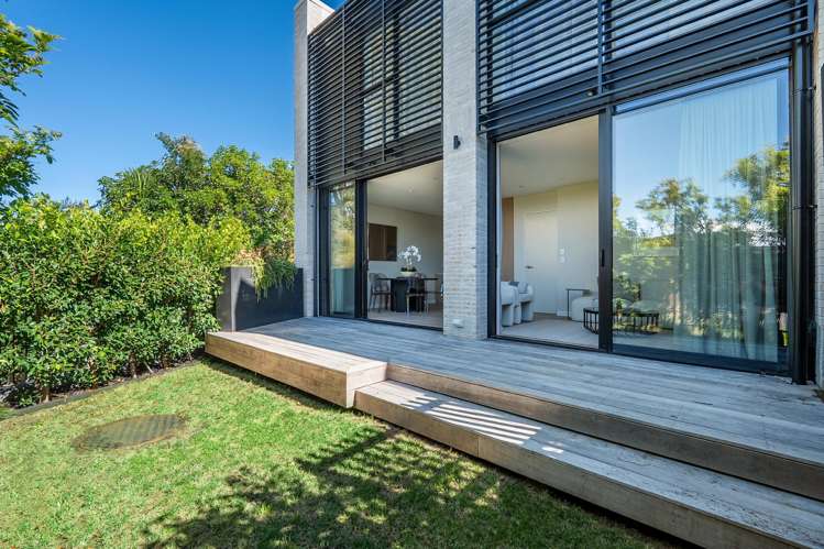 21E Arahia Street Northcote_8