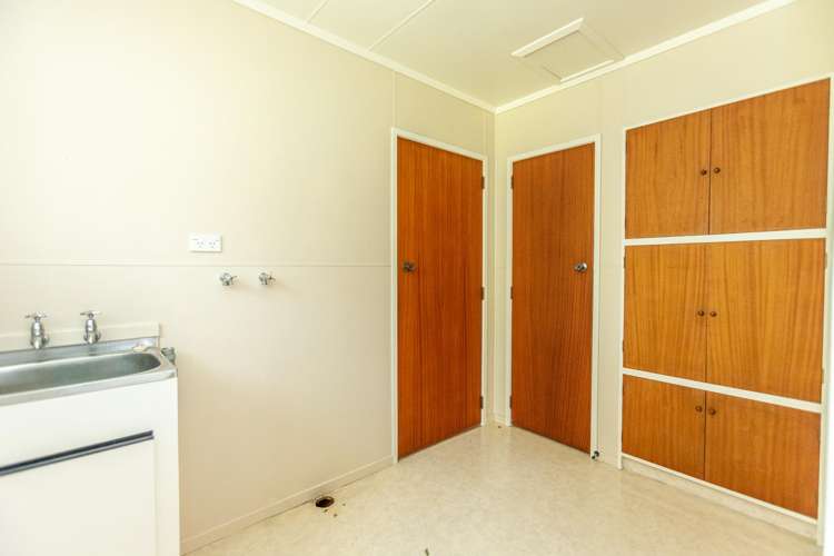 46 Norwood Road Paeroa_12