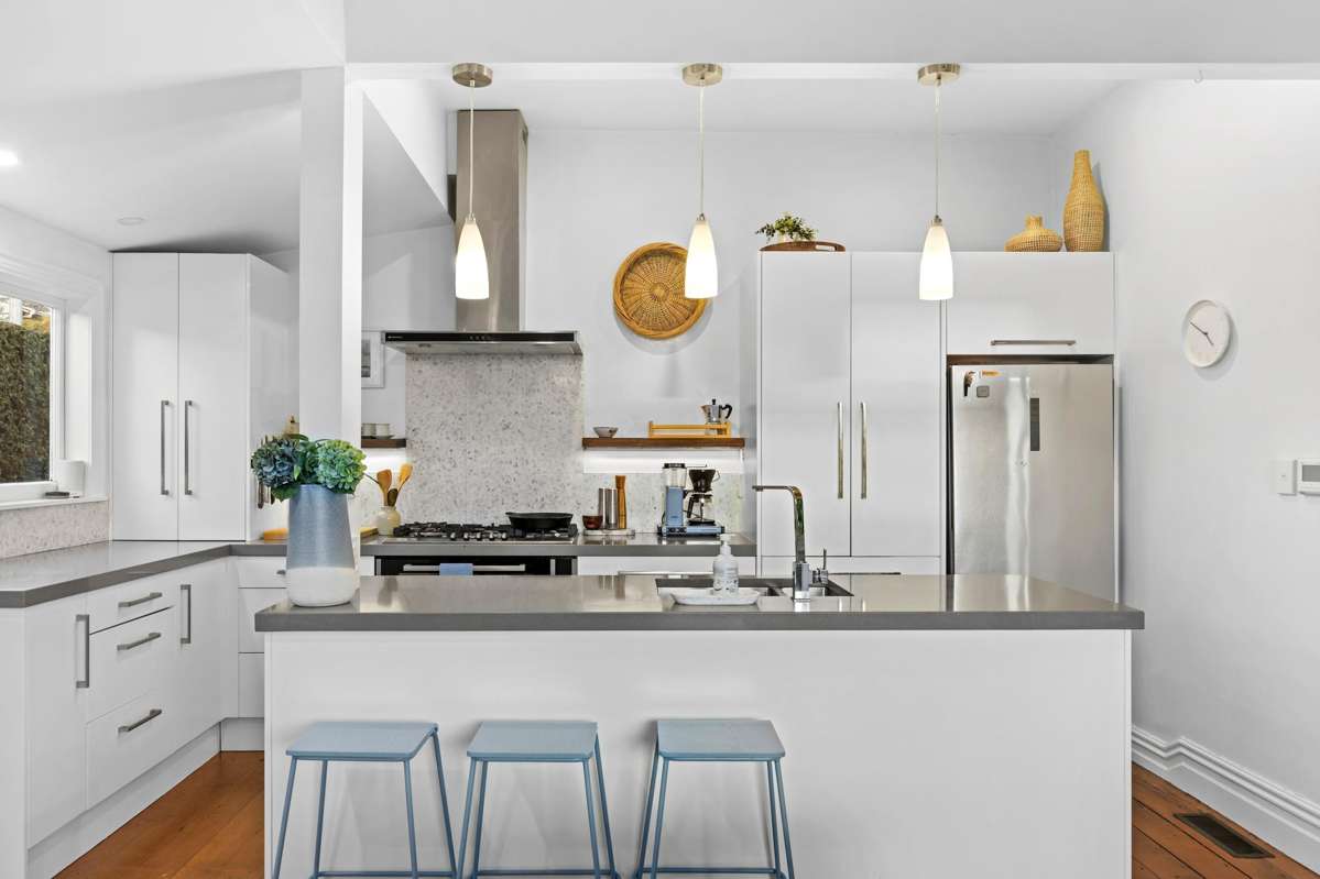 35A Saxon Street_3