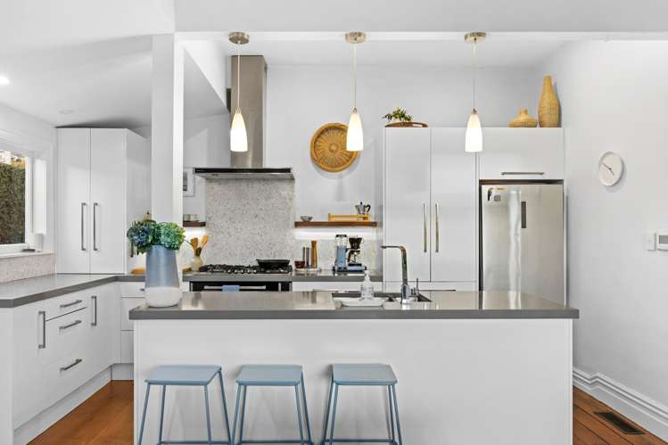 35A Saxon Street Waterview_7