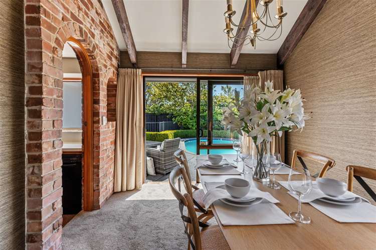 56 Solway Avenue Ilam_7