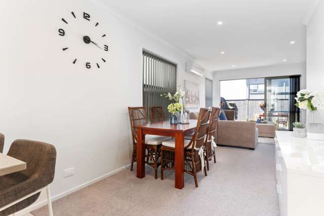 15 Samuel Cassidy Avenue Swanson_4