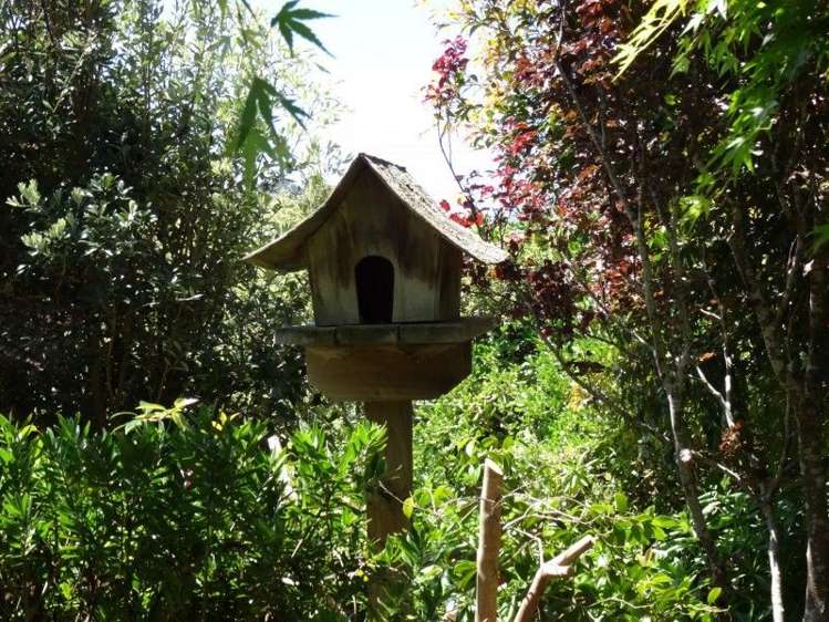 111 Te Arapipi Road Thames_16