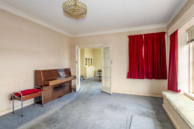 39 Selwyn Street Maori Hill_2