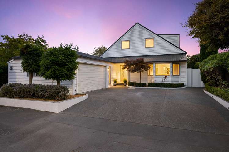 9 Kotare Street Fendalton_40