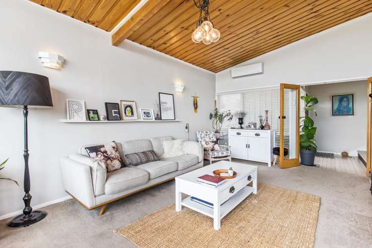 129 Union Road Howick_8