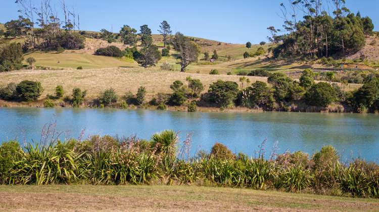 60 Omahina Street Raglan_14