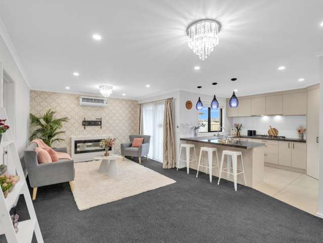 43 Nicolau Avenue Rolleston_3