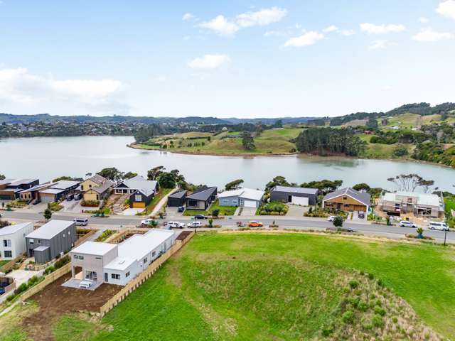 62 Rangitahi Road Raglan_2