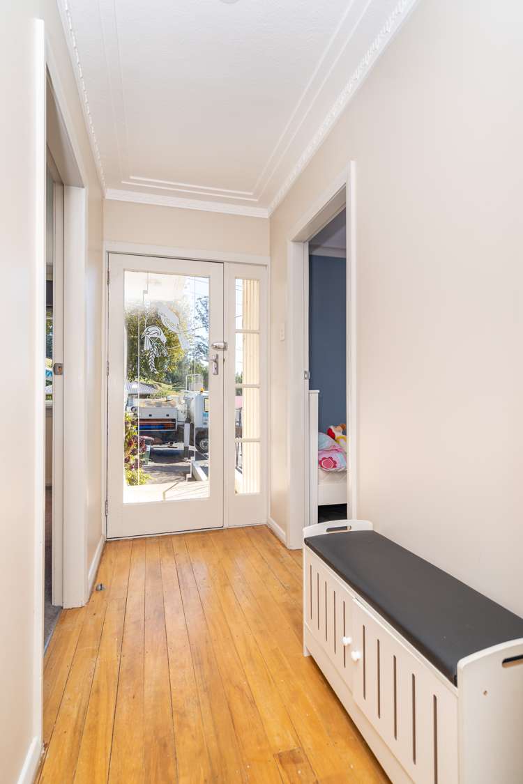 76 Koremata Street Green Island_23