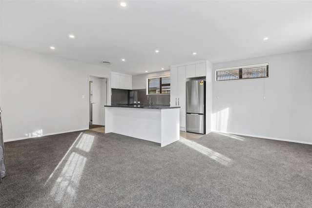 2/150 Aldwins Road Phillipstown_4