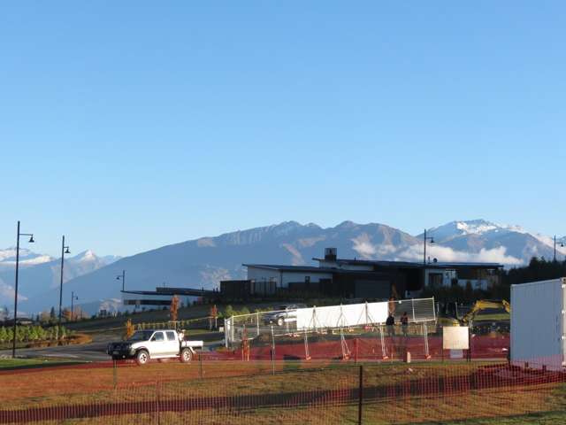 4 Barclay Place Wanaka_4