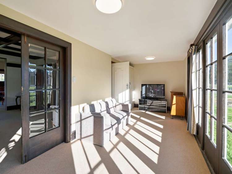 203 Normanby Road Rakaia_17