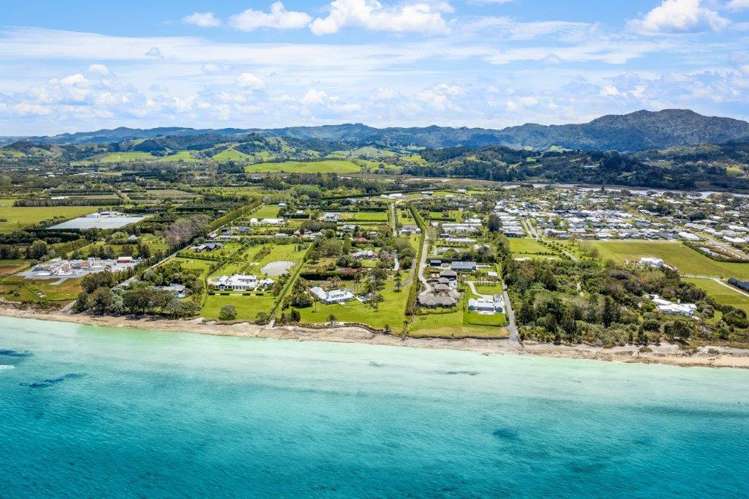 Lot 3/256b Point Wells Road Point Wells_2