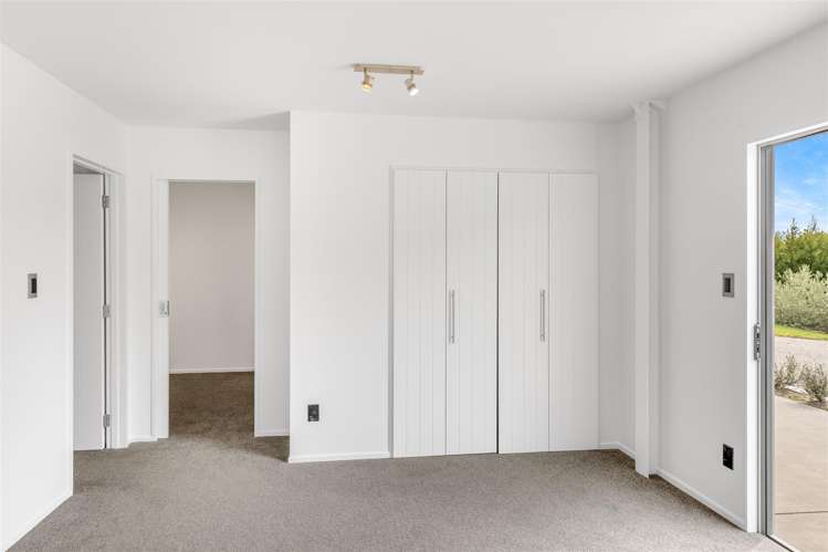 168 Utopia Road Westport_15