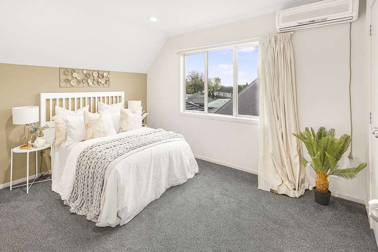 219d Peachgrove Road Claudelands_6