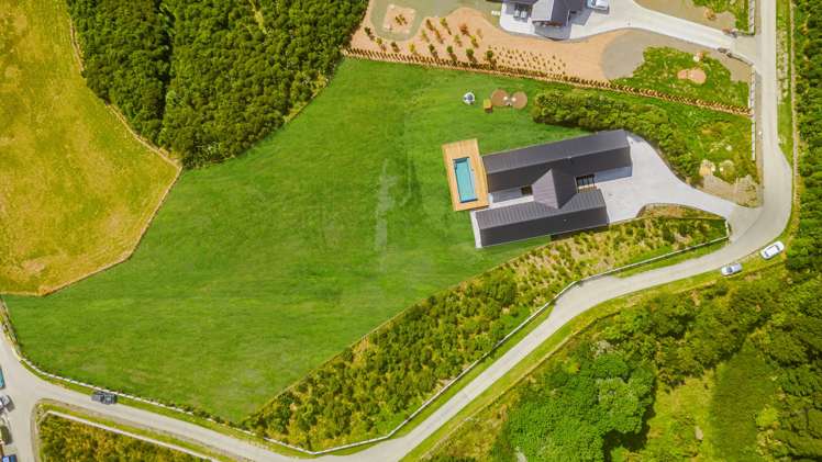 83 Waymau Lane Coatesville_14