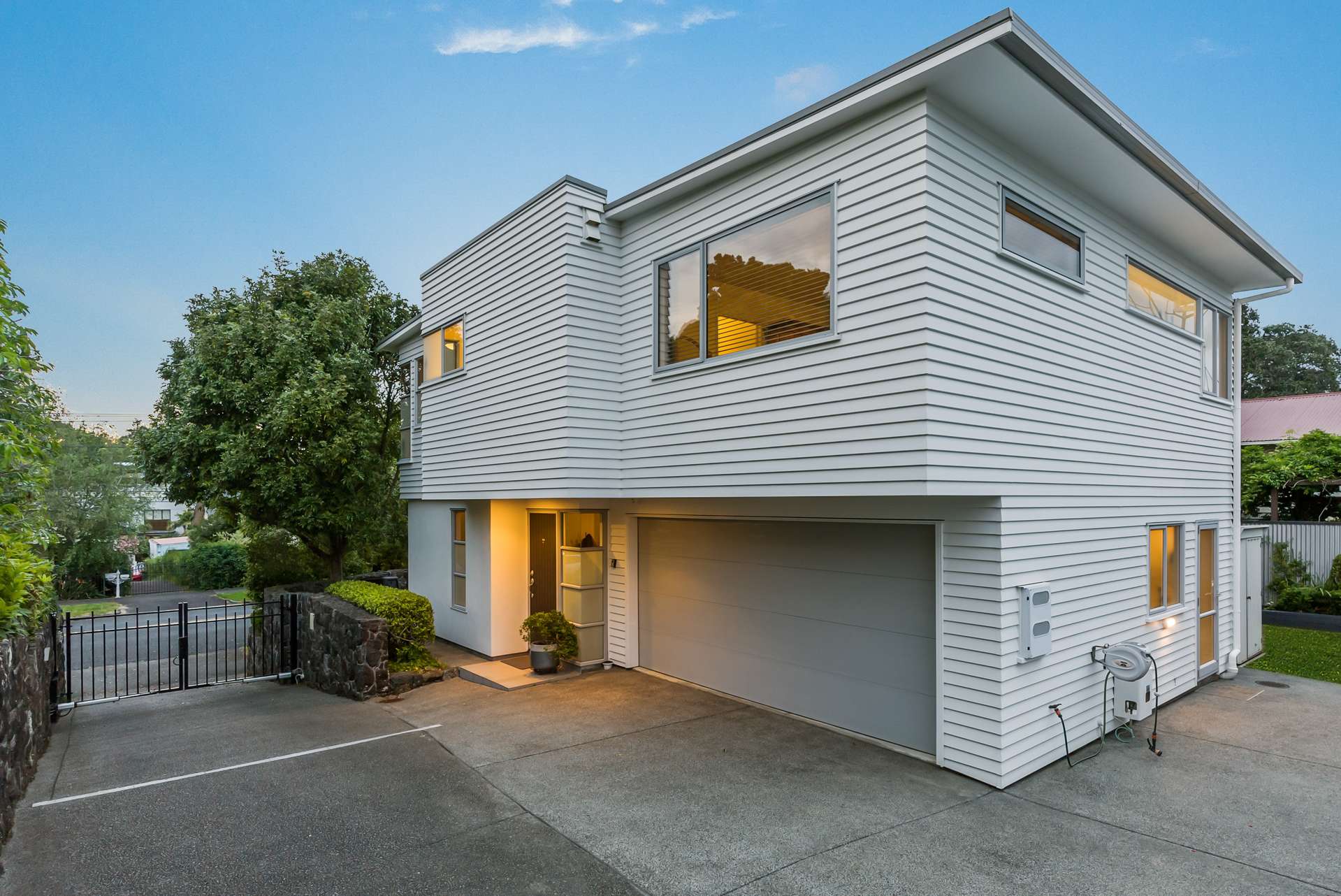 27b Shackleton Road Mount Eden_0