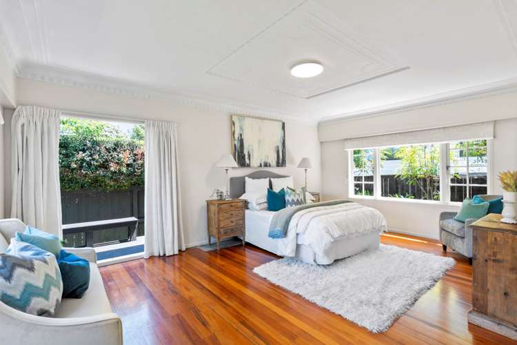 1 Roxy Terrace Glendowie_14