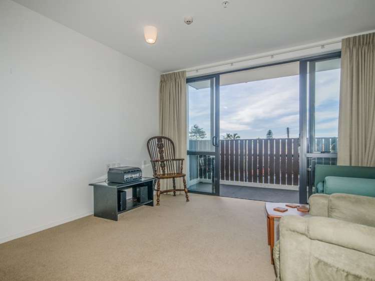 27/128 Saint George Street Papatoetoe_4