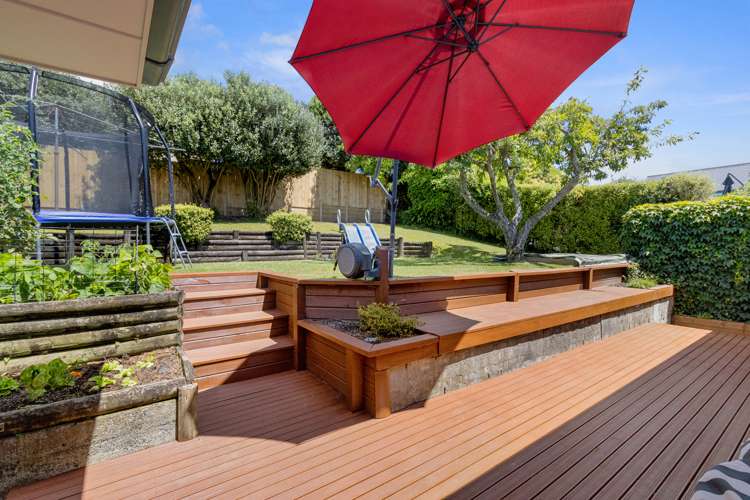 18 Prisk Street Melville_1