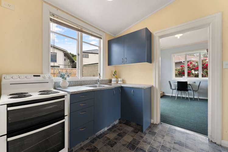 18 Pencarrow Street Caversham_6