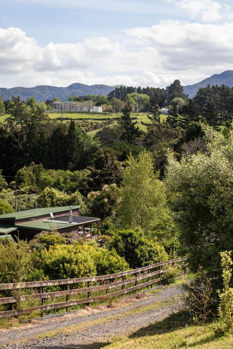7 Penny Lane, Waikino Waihi_22