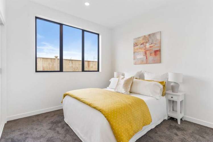 26 Uatoto Road Clarks Beach_10