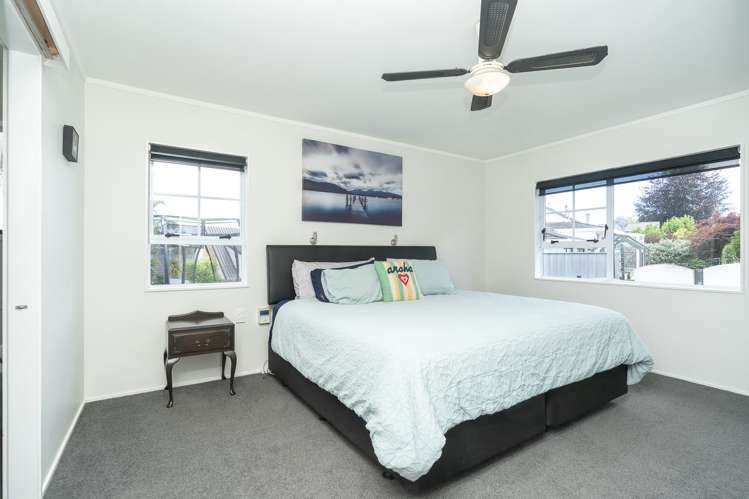 10 Sheriff Place Riverlea_10