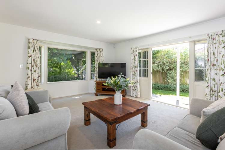 6 Reynolds Road Havelock North_6